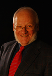 Hermann B�rthel