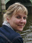 Beate Kiupel