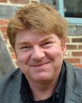Matthias St�hrwoldt