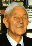 Rudolf Kinau