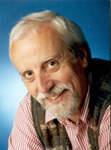 Dirk R�mmer