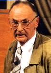 Boy Lornsen