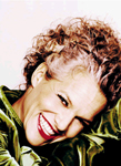 Ina M�ller