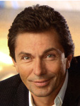 R�diger Wolff