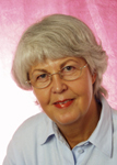 Heike Fedderke