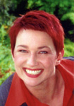 Kerstin Kromminga