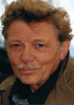 Uwe Friedrichsen