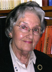 Irmgard Harder