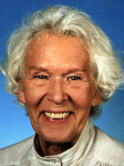 Renate Delfs